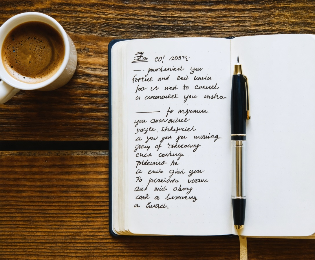 Курс по сторителлингy