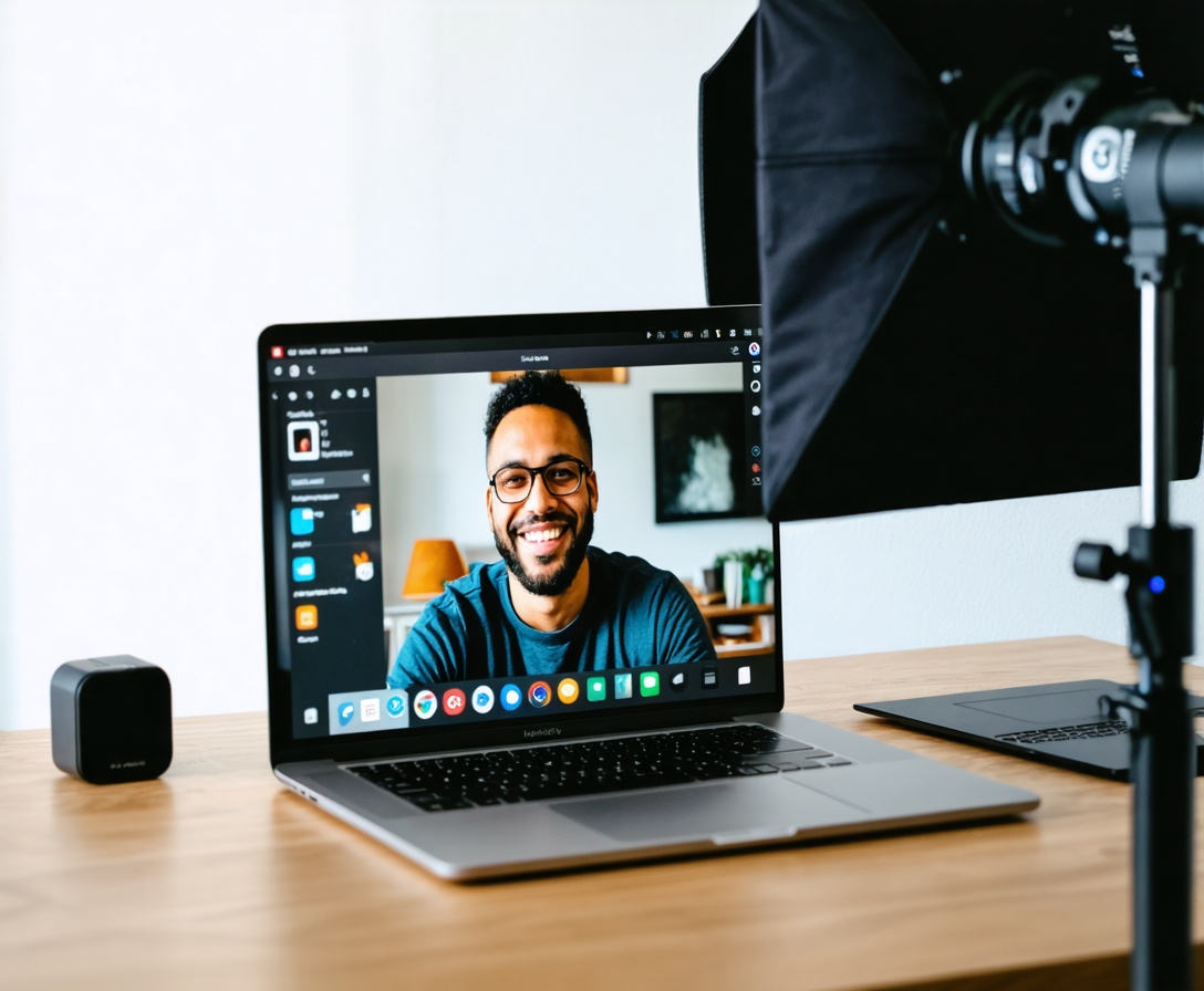 Онлайн коучинг